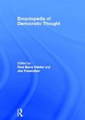 Encyclopedia of Democratic Thought