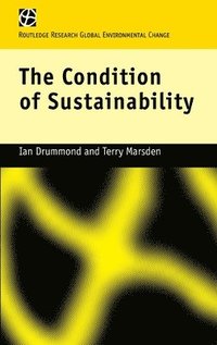 Condition of Sustainability