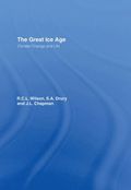 Great Ice Age