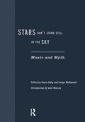 Stars Don't Stand Still In The Sky