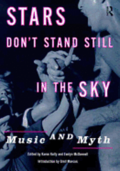 Stars Don'T Stand Still In The Sky