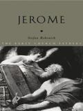 Jerome
