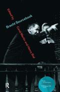Brecht Sourcebook