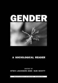 Gender