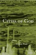 Cities of God