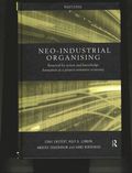 Neo-Industrial Organising