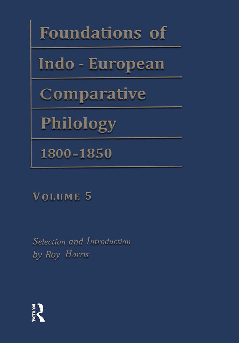 Roy Harris - Deutsche Grammatik Ed3 V5, Inbunden
