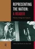 Representing the Nation: A Reader