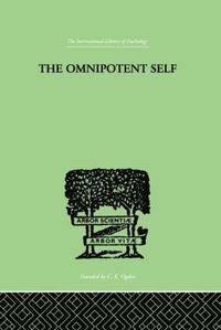 Omnipotent Self