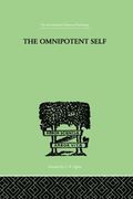 Omnipotent Self