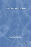 After the Science Wars