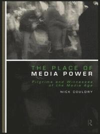 The Place of Media Power