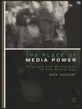 Place of Media Power