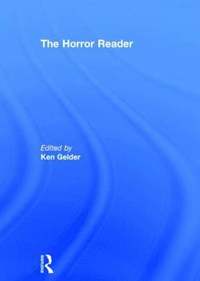 Horror Reader
