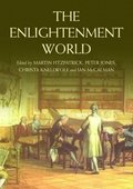 The Enlightenment World