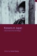 Koreans in Japan