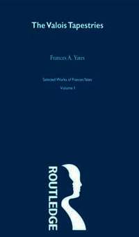 Valois Tapestries