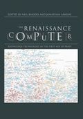 Renaissance Computer