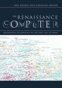 Renaissance Computer