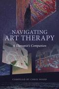 Navigating Art Therapy