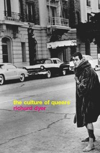Culture of Queers