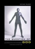 Question of God