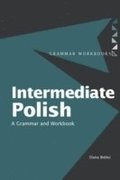 Intermediate Polish