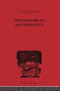 Nature Of Mathematics Ilphil28