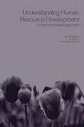 Understanding Human Resource Development