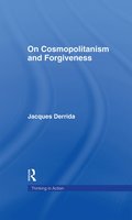 On Cosmopolitanism and Forgiveness