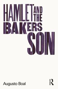 Hamlet and the Baker's Son