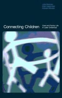 Connecting Children