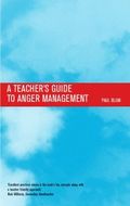 Teacher's Guide to Anger Management