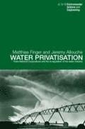 Water Privatisation
