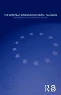 European Dimension of British Planning