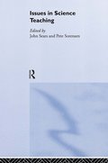 Issues in Science Teaching