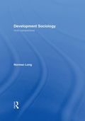 Development Sociology
