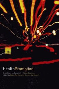 Health Promotion