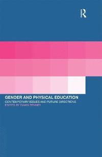 Gender and Physical Education