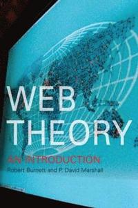 Web Theory