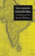 Hindu Diaspora