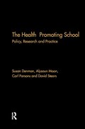 Health Promoting School