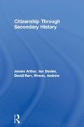 Citizenship Through Secondary History
