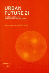 Urban Future 21