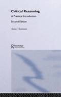 Critical Reasoning