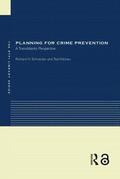 Planning for Crime Prevention