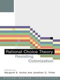 Rational Choice Theory