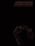 Globalization and Language Teaching