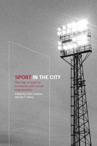 Sport in the City