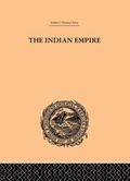 Indian Empire